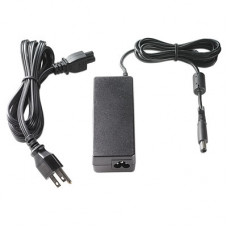 HP 150W Smart AC Adapter AL192AA-ABB